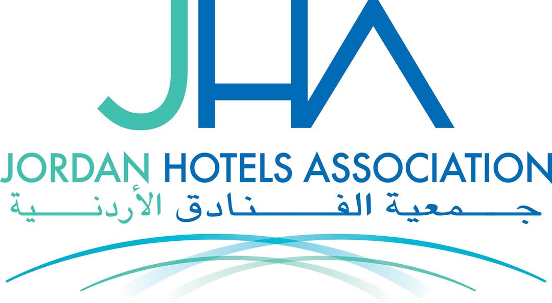 جمعية الفنادق تُثمّن قرار مجلس الوزراء بتعديل ضريبة الخدمة في المنشآت الفندقية من 5% إلى 7%