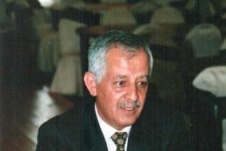 الزميل الصحفي محمد خطاطبة أبو عامر في ذمة الله