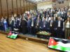 مؤتمر الإبداع بجامعة البترا يدعو لربط البحث العلمي بالأولويات الوطنية وخدمة التنمية