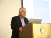 ملتقى الحوكمة العاشر لصندوق استثمار أموال الضمان: نحو تمثيل مؤسسي فاعل واستثمار مستدام