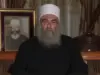 الهجري: نرفض حكومة تقتل شعبها ونطالب بحماية دولية فورية