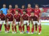 الأهلي ينفي التفاوض مع المدرب الألماني ماركو روزه ويؤكد: الاستفسار ودي فقط
