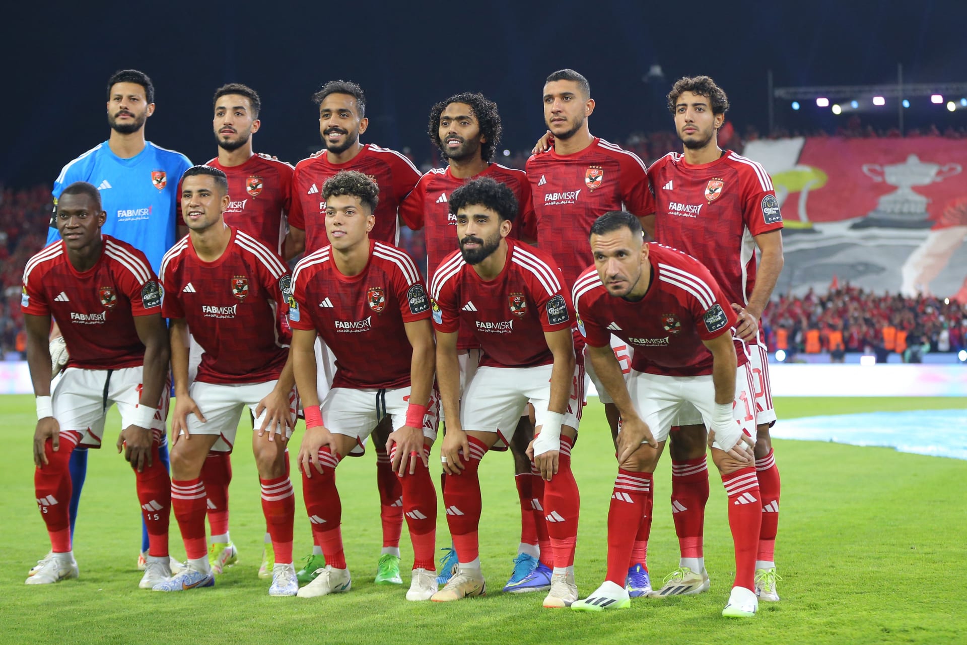 الأهلي ينفي التفاوض مع المدرب الألماني ماركو روزه ويؤكد: الاستفسار ودي فقط