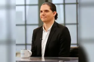 ناشط أميركي يلاحق “ميتا” قضائياً بسبب تصريحات منسوبة لروبوت ذكاء اصطناعي