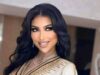 جدل إعلامي يرافق العرض الأول لفيلم “البوز” من بطولة دنيا بطمة
