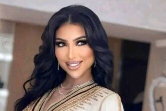 جدل إعلامي يرافق العرض الأول لفيلم “البوز” من بطولة دنيا بطمة