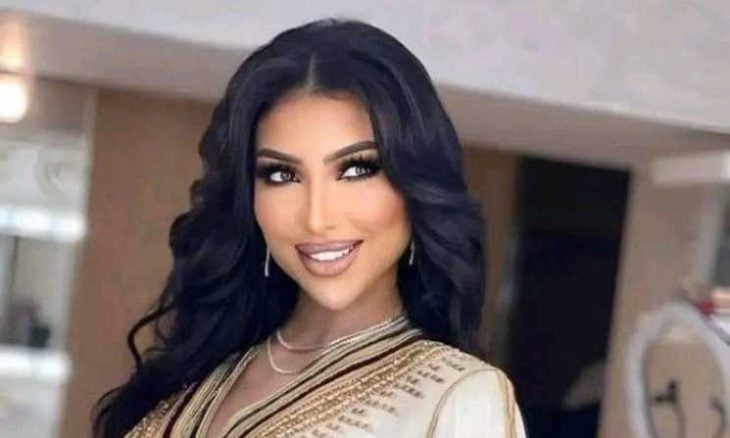 جدل إعلامي يرافق العرض الأول لفيلم “البوز” من بطولة دنيا بطمة