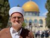 عكرمة صبري: الاحتلال يصعّد في الأقصى بهدف فرض السيادة وتغيير الوضع القائم