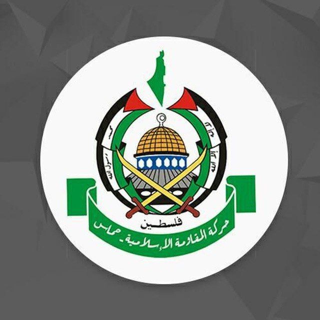 عاجل || حماس تفرج عن الاسير الأمريكي ألكسندر