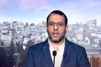 "حماس" تدعو لتصعيد المواجهة في الضفة: المستوطنون يرتكبون الجرائم بدعم حكومي