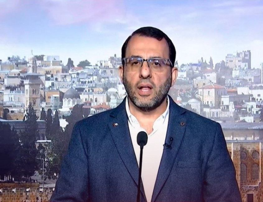"حماس" تدعو لتصعيد المواجهة في الضفة: المستوطنون يرتكبون الجرائم بدعم حكومي