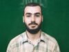 الجيش الإسرائيلي يزعم اغتيال محمد السنوار ومحمد شبانة بعد أكثر من أسبوعين