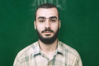 الجيش الإسرائيلي يزعم اغتيال محمد السنوار ومحمد شبانة بعد أكثر من أسبوعين