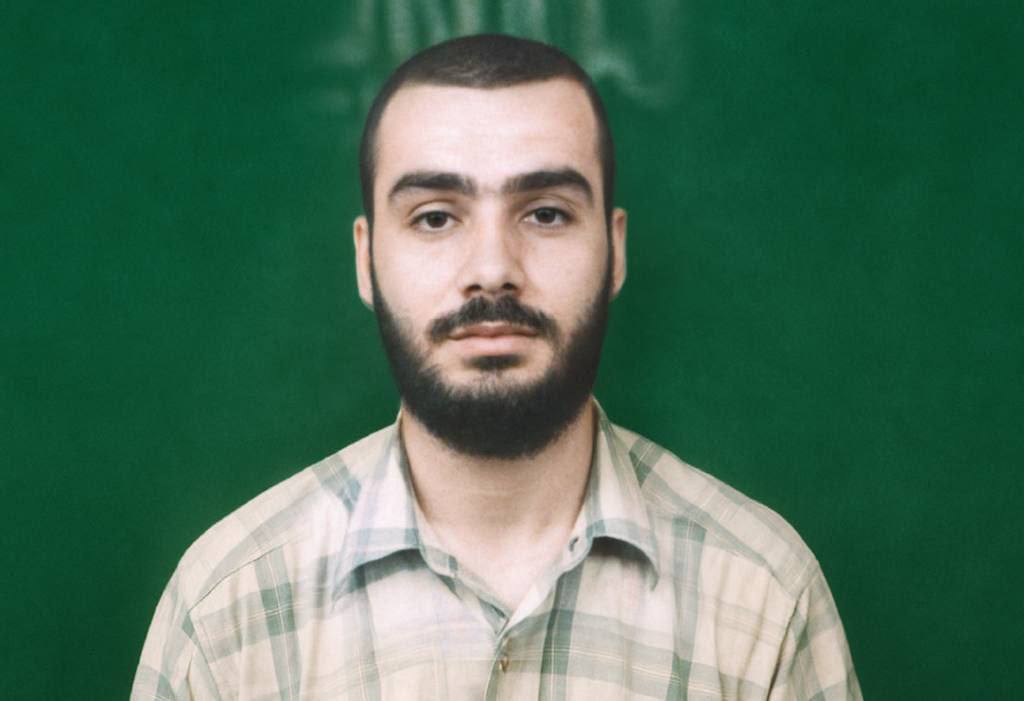 الجيش الإسرائيلي يزعم اغتيال محمد السنوار ومحمد شبانة بعد أكثر من أسبوعين