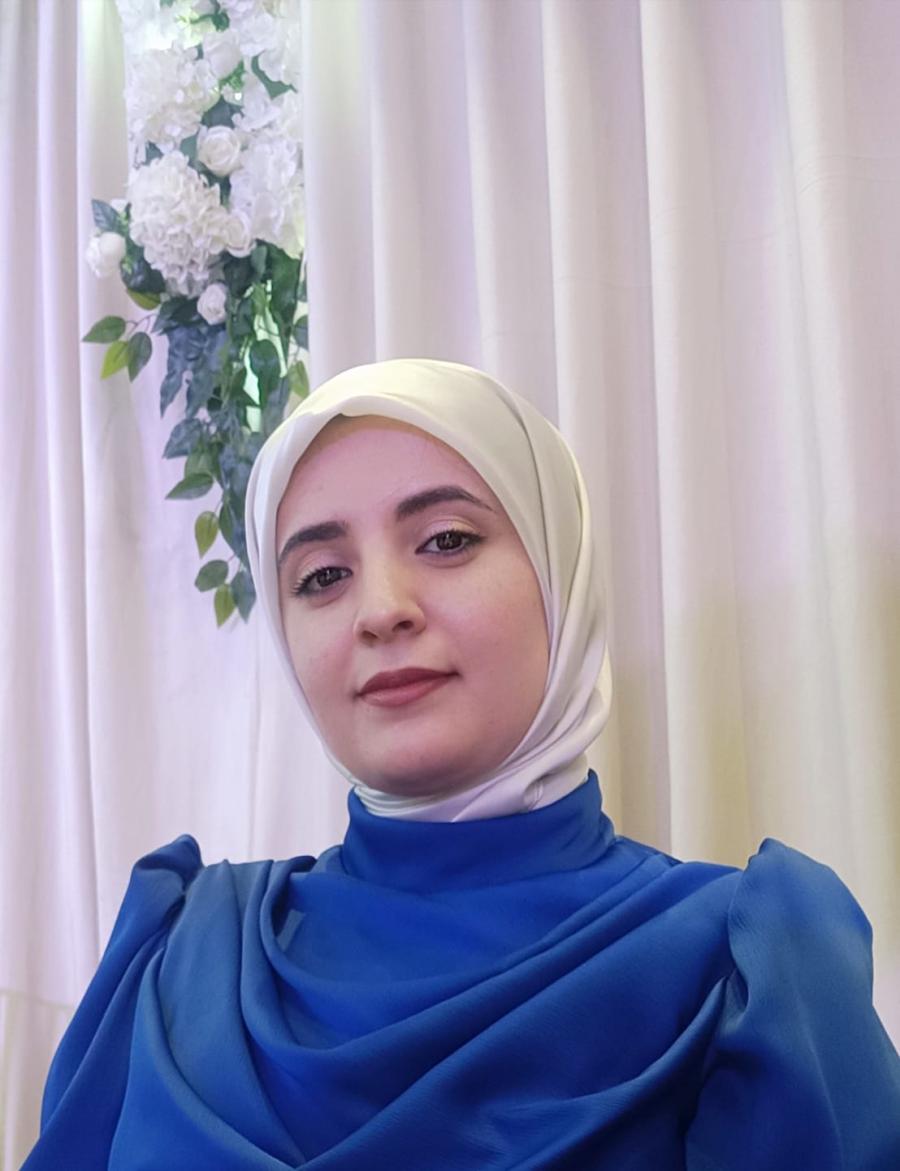 الميكرونيدلينغ بالديرما بن يجمع بين العلاج والتجميل لتحفيز الكولاجين وتأخير علامات الشيخوخة