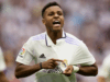 رغم تمسّكه بالبقاء.. ريال مدريد يجهّز لبيع رودريغو