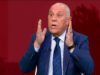 الدويري يحذر: مخطط إسرائيلي لتقسيم سوريا إلى أربعة كانتونات