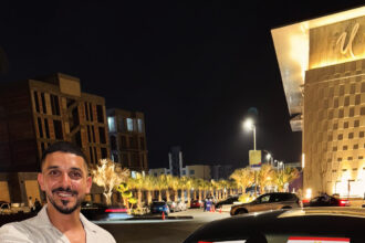 في غياب التوعية.. يوسف نبيل يتصدّر المشهد