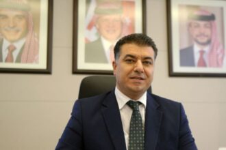 منحة إيطالية لتعزيز الأمن الغذائي ودعم صغار المزارعين في الأردن