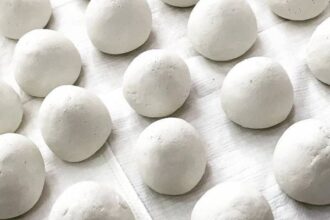 انطلاق مهرجان الجميد والسمن التاسع في حدائق الحسين
