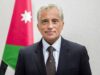 حسان يشيد بتخصيص شركة الكهرباء الأردنية ( جيبكو) 5% من أرباحها لدعم قطاعات الصحة والتعليم والنقل العام