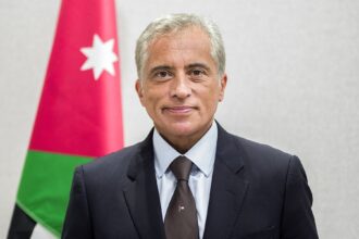 حسان يوعز بتأجيل الفعاليات بين 23 و25 أيار