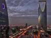 قمة خليجية أميركية في الرياض