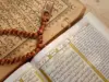 الجمعة في ذي الحجة.. نفحات إيمانية تتضاعف أجورها
