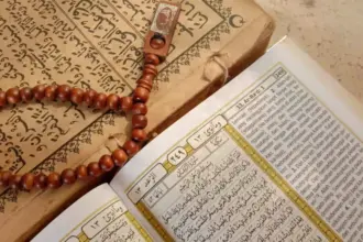 الجمعة في ذي الحجة.. نفحات إيمانية تتضاعف أجورها