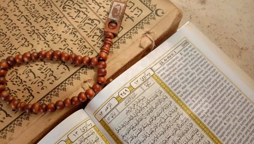 الجمعة في ذي الحجة.. نفحات إيمانية تتضاعف أجورها