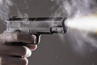 التحقيق في جريمة مقتل فتاة عشرينية على يد شقيقها في الأغوار الشمالية