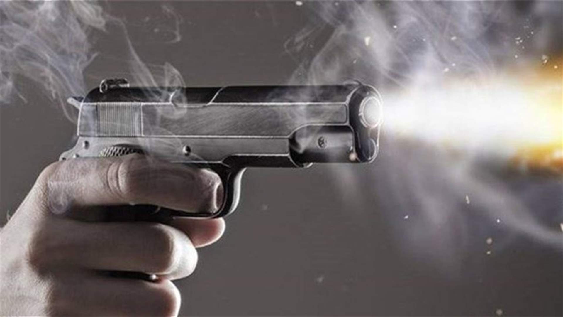 التحقيق في جريمة مقتل فتاة عشرينية على يد شقيقها في الأغوار الشمالية
