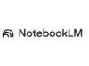 جوجل تبدأ اختبار تطبيق الملاحظات الذكية NotebookLM