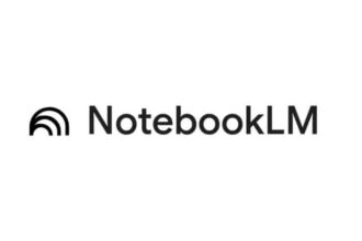 جوجل تبدأ اختبار تطبيق الملاحظات الذكية NotebookLM