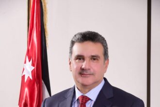 الأردن يشارك الاحتفال باليوم العالمي للاتصالات ومجتمع المعلومات
