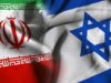 إسرائيل تدرس ضرب منشآت نووية إيرانية وسط خلافات أميركية ومفاوضات متعثرة