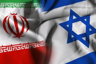 إسرائيل تدرس ضرب منشآت نووية إيرانية وسط خلافات أميركية ومفاوضات متعثرة