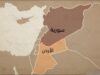 خبراء: خطر تهريب المخدرات من سوريا ما زال يهدد الأردن رغم زوال الغطاء السياسي