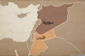 خبراء: خطر تهريب المخدرات من سوريا ما زال يهدد الأردن رغم زوال الغطاء السياسي