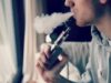 الصحة العالمية تدعو إلى حظر عاجل لمنتجات التبغ المنكهة