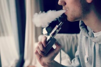 الصحة العالمية تدعو إلى حظر عاجل لمنتجات التبغ المنكهة