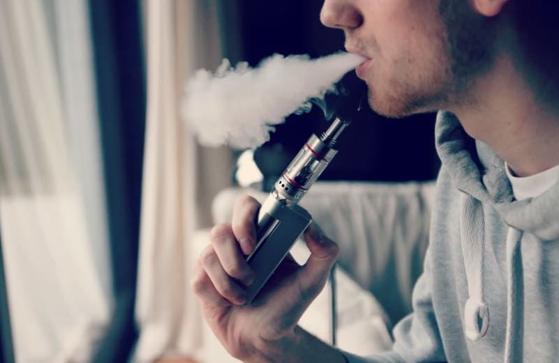 الصحة العالمية تدعو إلى حظر عاجل لمنتجات التبغ المنكهة