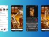 تيك توك تطلق أداة “AI Alive” لتحويل الصور إلى فيديو بالذكاء الاصطناعي