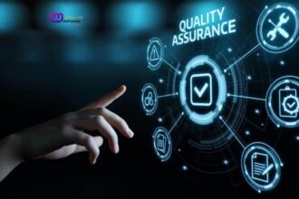 بدء العمل على منصة للتوظيف الذكي
