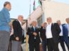 محافظة يتفقد عدداً من مدارس المزار الشمالي والكورة ويوعز بحزمة من المشاريع التطويرية