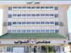 تحرك نيابي لتسهيل العبور إلى سوريا