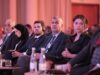 الأردن يعرض تجربته في الطاقة الخضراء بمنتدى مراكش الاقتصادي