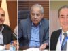 انفتاح اقتصادي بين الأردن وسوريا: هل تتحول الفرص إلى شراكات استراتيجية؟