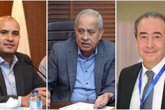 انفتاح اقتصادي بين الأردن وسوريا: هل تتحول الفرص إلى شراكات استراتيجية؟