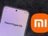 شاومي تعتزم تطوير نظام HyperOS خالٍ من خدمات جوجل